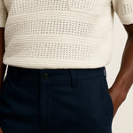 Linen Casual Pants Fernache