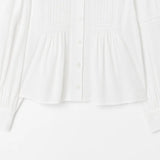 Lily Lace Blouse FERNACHE