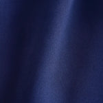 Elegant Satin Blouse FERNACHE