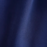 Elegant Satin Blouse FERNACHE