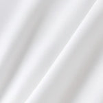 Elegant Satin Blouse FERNACHE