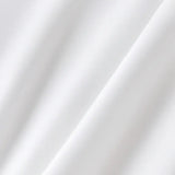 Elegant Satin Blouse FERNACHE