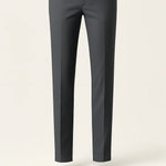 Langford Pants FERNACHE