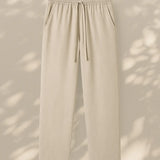 Palermo Pants FERNACHE