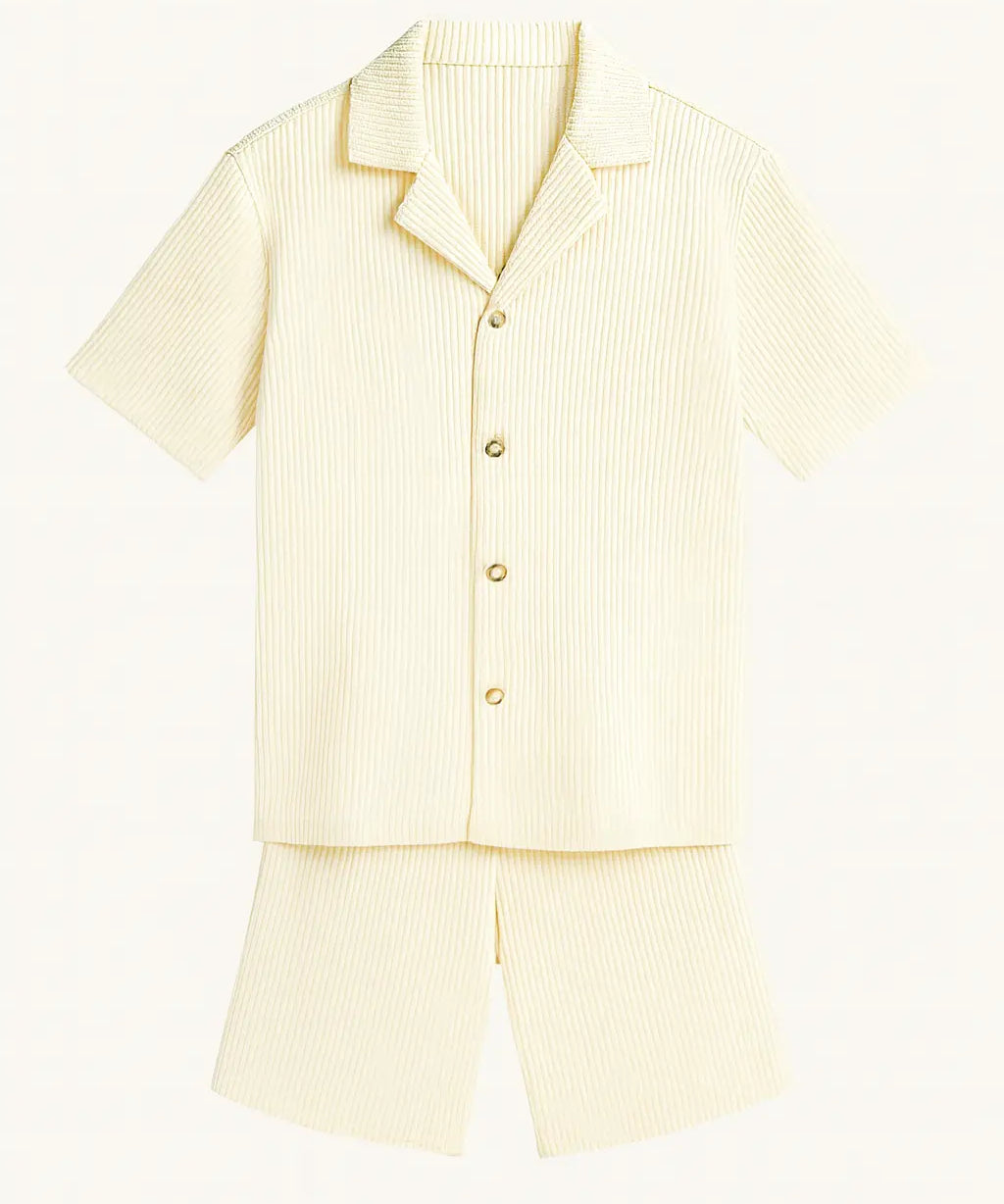Cove Set FERNACHE