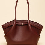 Amalfi Bag FERNACHE