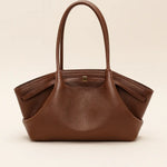 Amalfi Bag FERNACHE