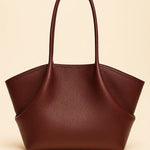 Amalfi Bag FERNACHE