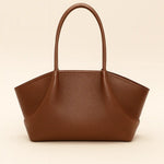 Amalfi Bag FERNACHE