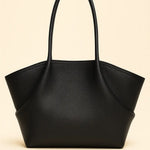 Amalfi Bag FERNACHE