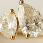Celestia Ring FERNACHE