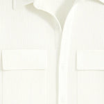 Lorien Set FERNACHE