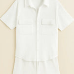 Lorien Set FERNACHE