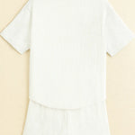 Lorien Set FERNACHE