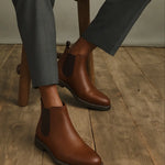 Chelsea Boots FERNACHE