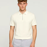 Polo Shirt Men’s Wear
