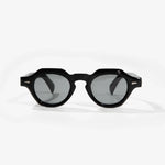 ACETATE BLACK FERNACHE