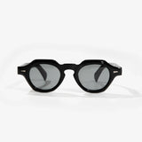 ACETATE BLACK FERNACHE