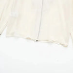 Belle Blouse long sleeve FERNACHE