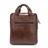 Ryder Bag FERNACHE