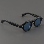 ACETATE BLACK FERNACHE