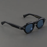 ACETATE BLACK FERNACHE
