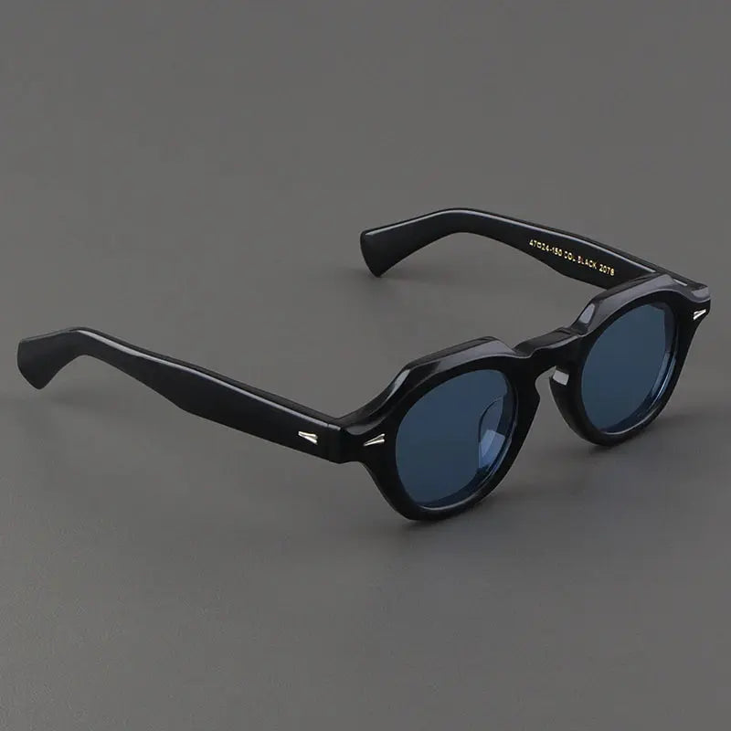 ACETATE BLACK FERNACHE