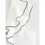Belle Blouse FERNACHE