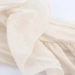 Roselle Blouse FERNACHE