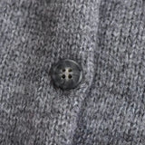 Cinder Cardigan FERNACHE