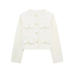 Casual Jacket Women