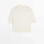 Liora Knit FERNACHE