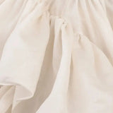 Roselle Blouse FERNACHE