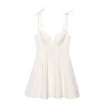 Féline Dress FERNACHE