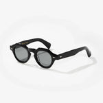 ACETATE BLACK FERNACHE