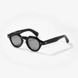 ACETATE BLACK FERNACHE