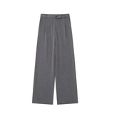 Cleo Suit Trousers FERNACHE