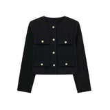 Casual Jacket Women