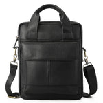Ryder Bag FERNACHE