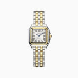 Orologio Velora