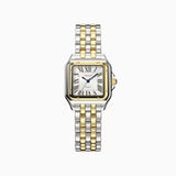 Orologio Velora