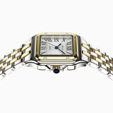 Orologio Velora