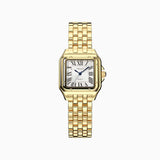 Orologio Velora