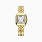 Orologio Velora