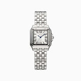 Orologio Velora