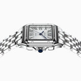 Orologio Velora