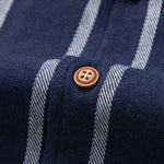 Havana - Short-Sleeved Set Fernache