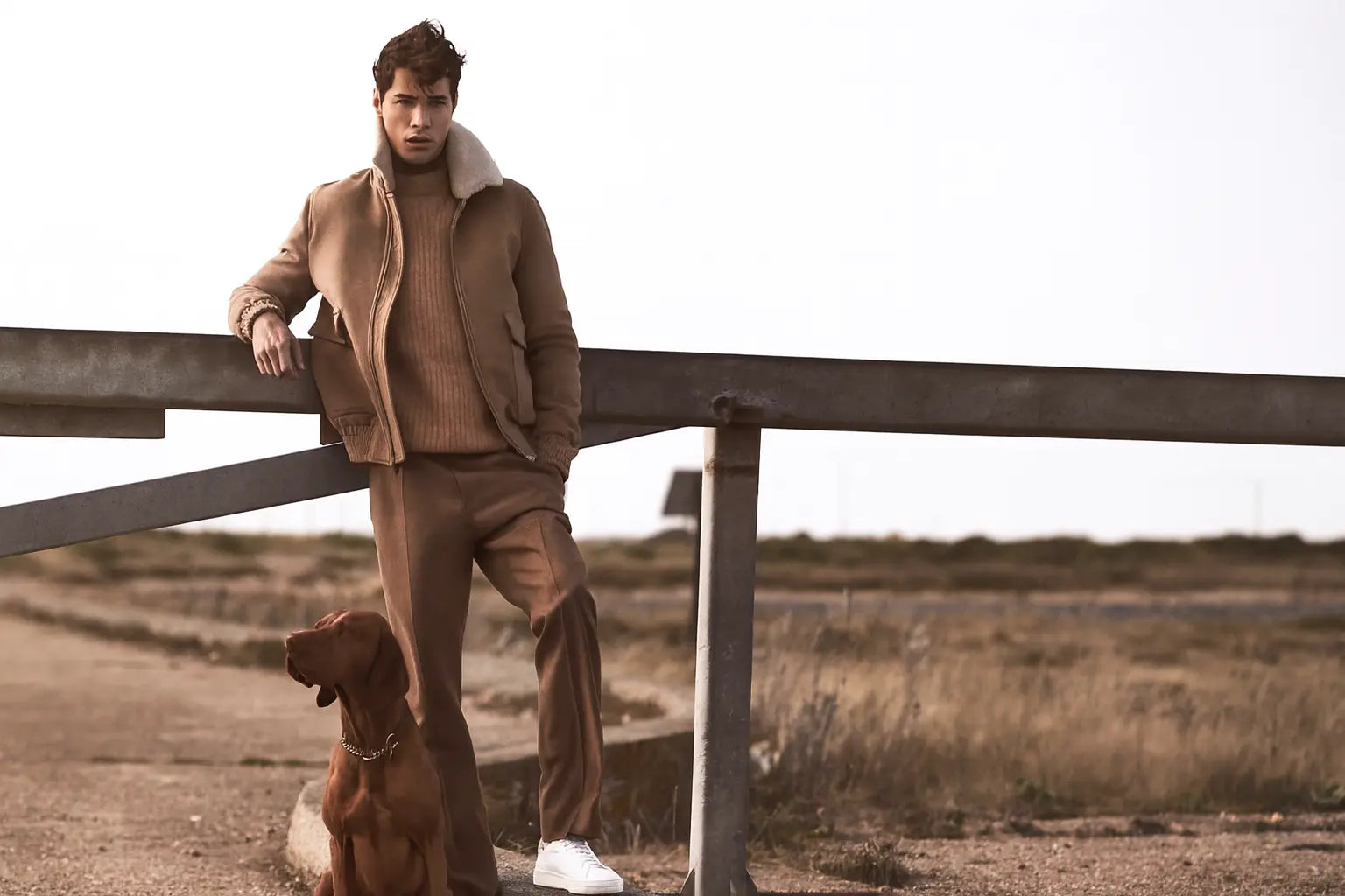 Men-s-Fall-Winter-Clothing-Premium-Fall-Fashion-Collection FERNACHE