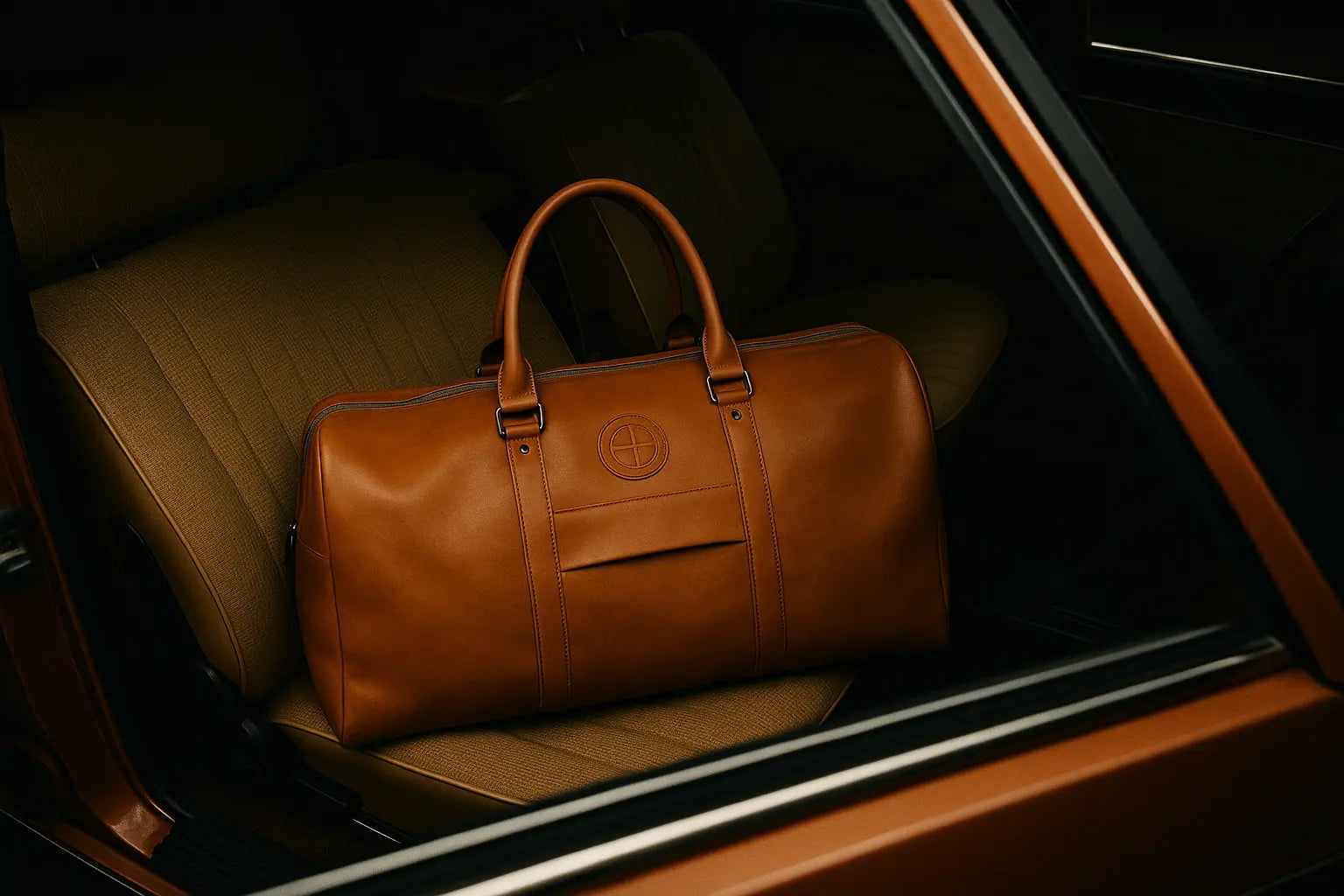 Men-s-Bags-Old-Money-Craftsmanship-Heritage-Leather FERNACHE