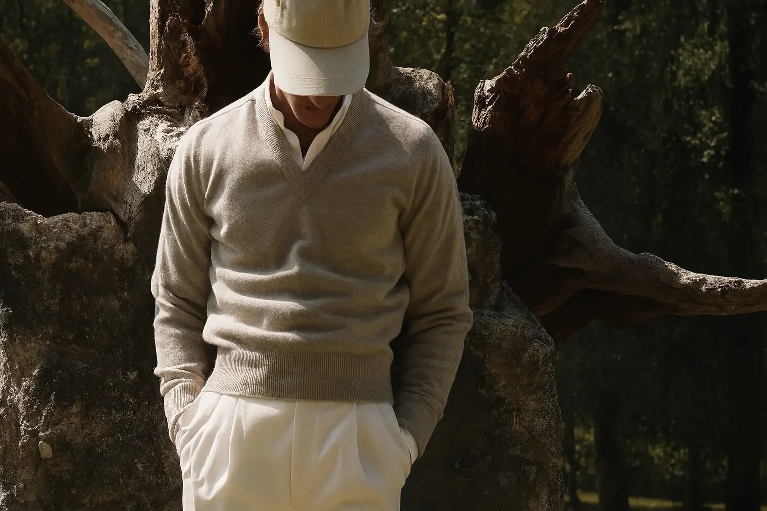 Men-s-Knitwear FERNACHE